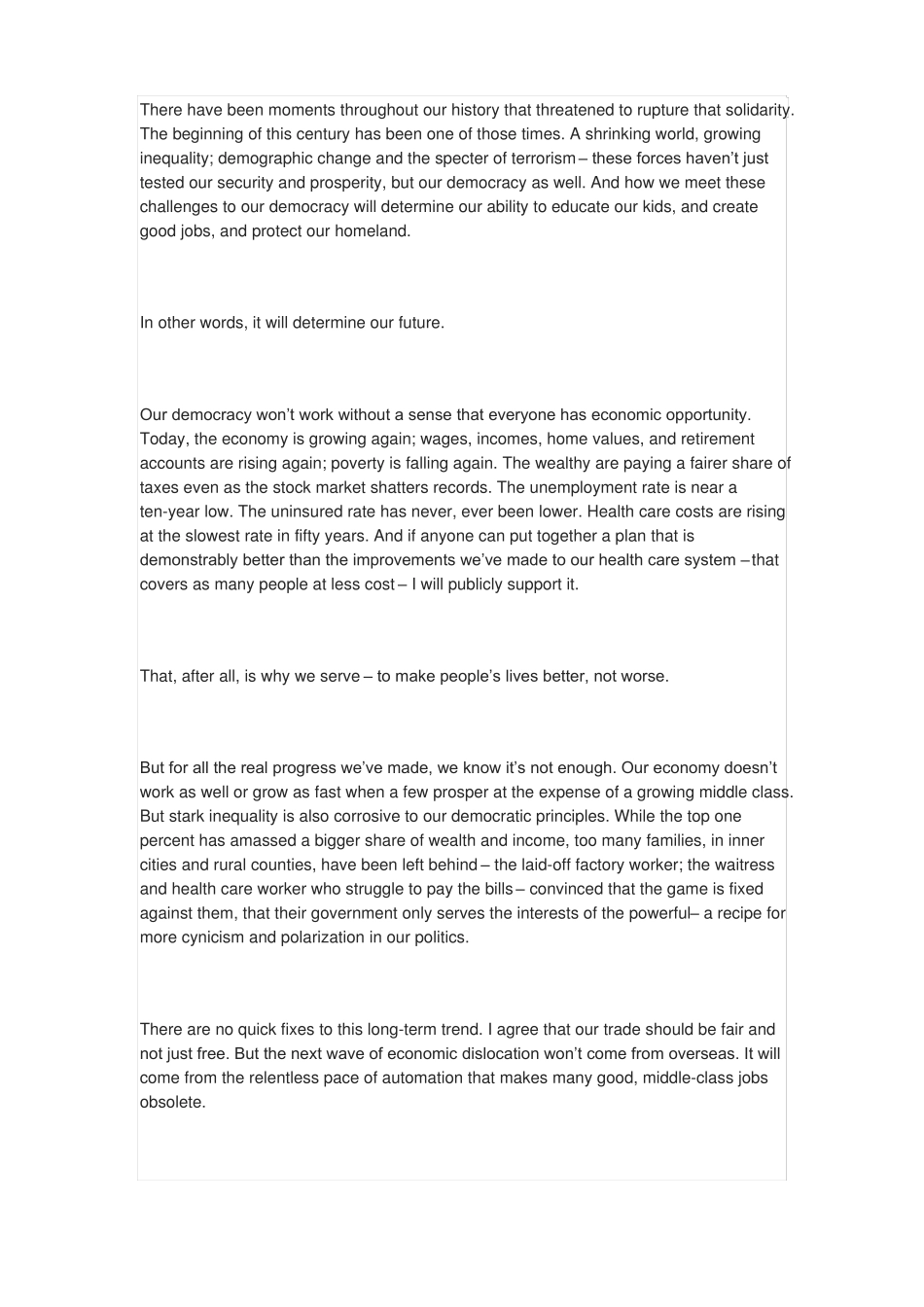 奥巴马告别演讲_第3页