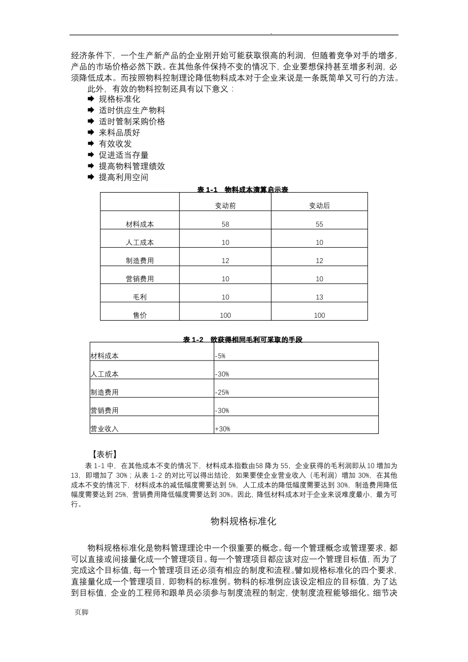 如何做好生产计划与物料控制_第2页