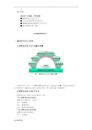 如何搭建营销管理体系