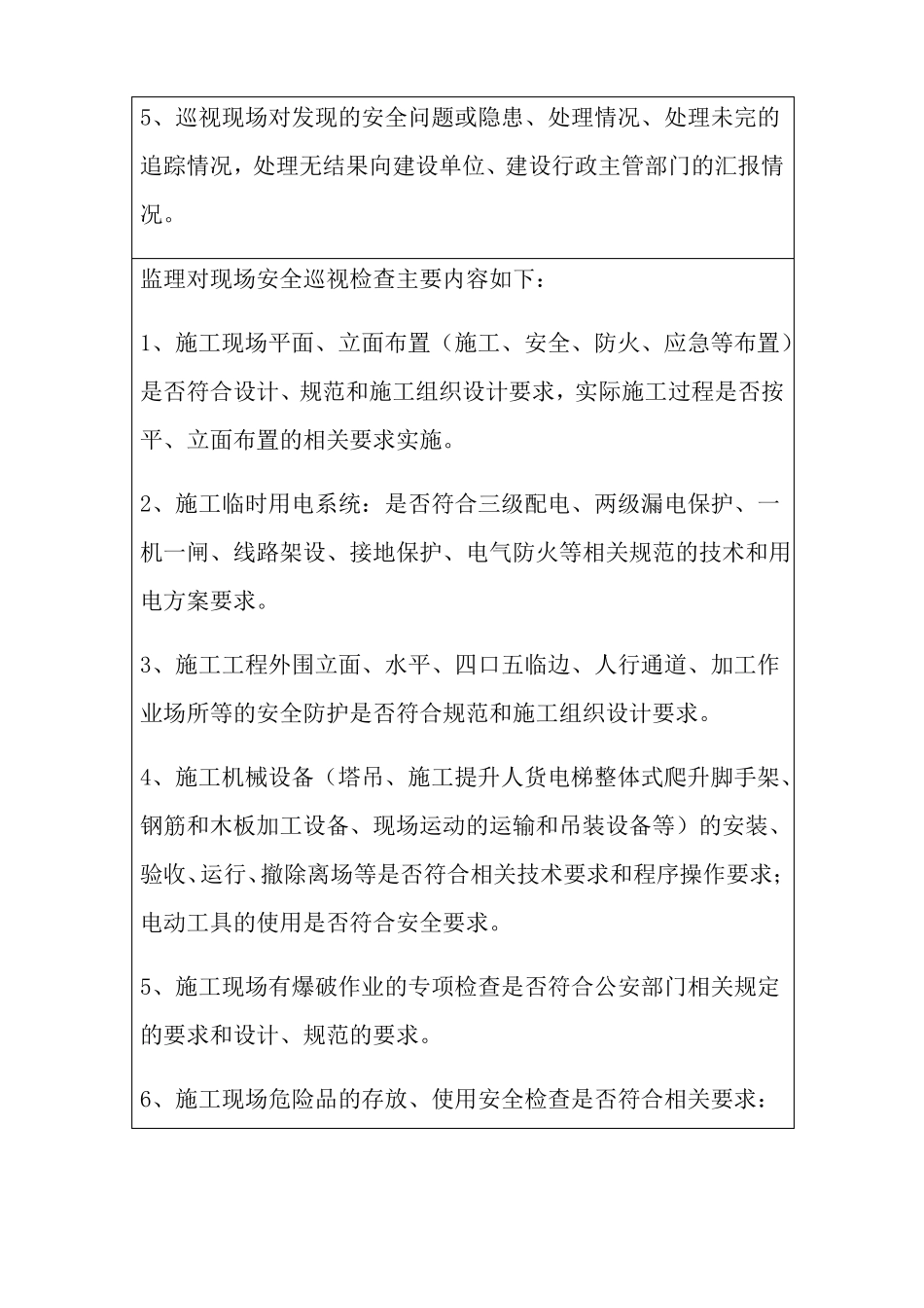 安全监理日记_第2页