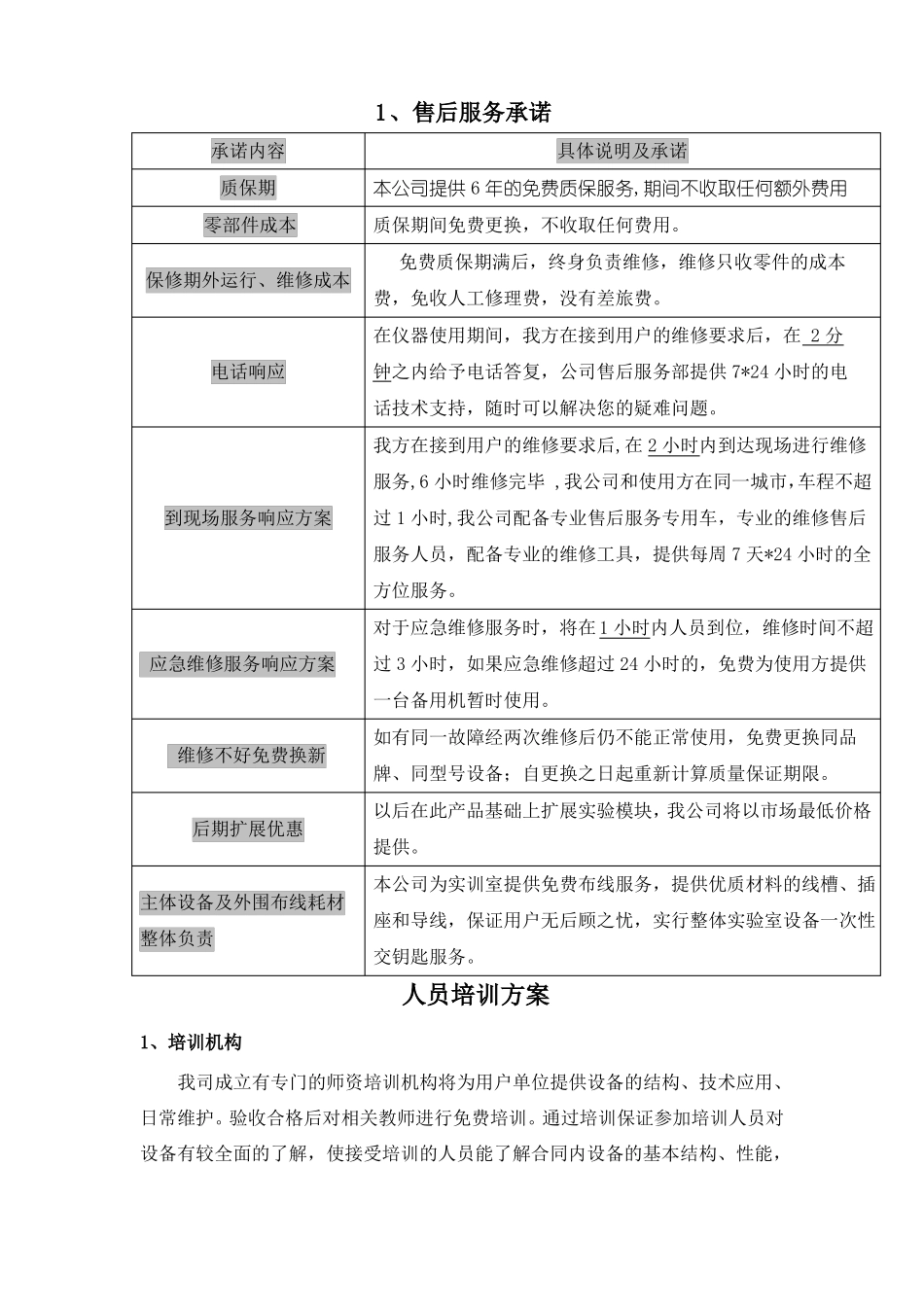 安装调试方案_第3页