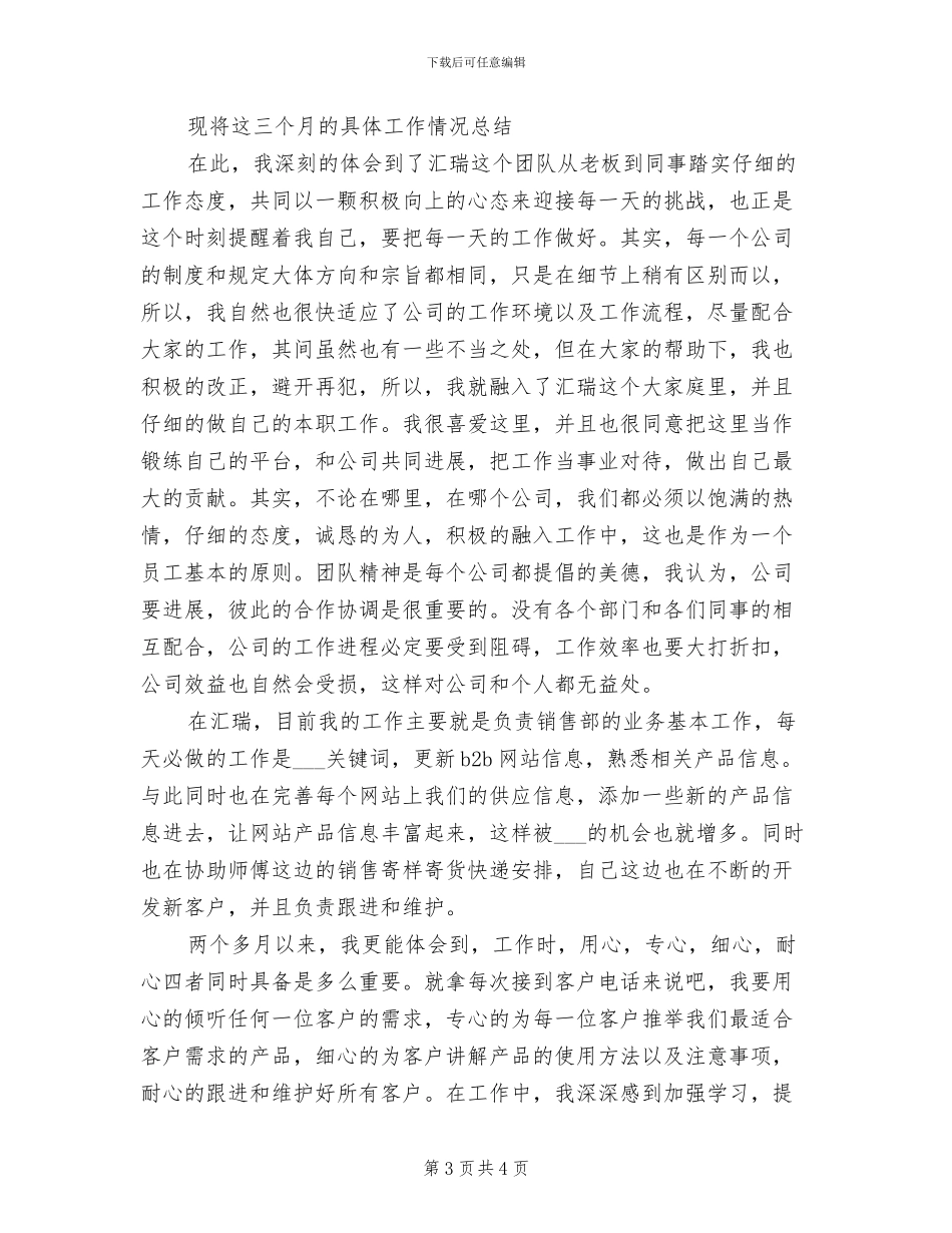 2024年销售员终总结范文_第3页