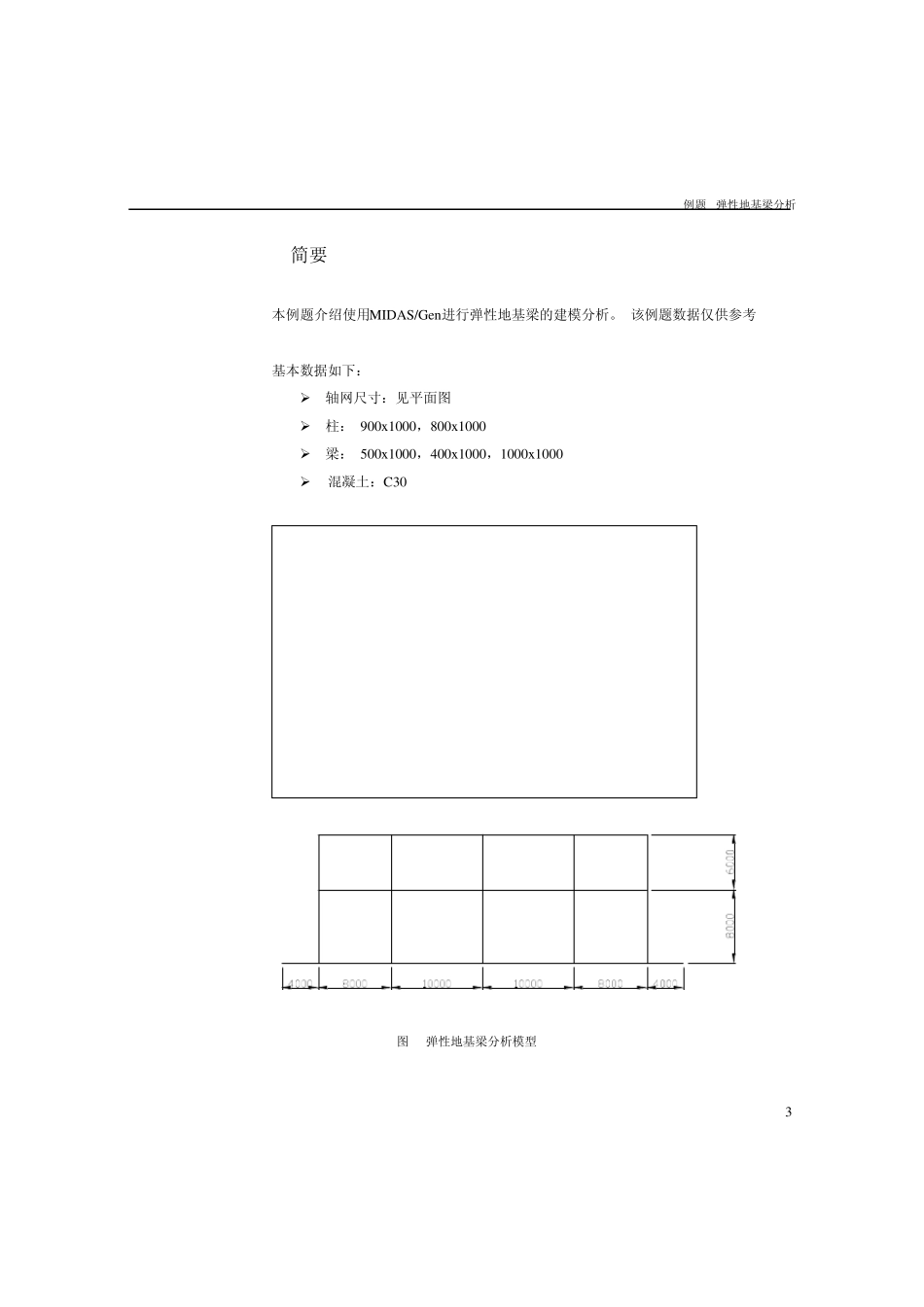 7弹性地基梁分析_第3页