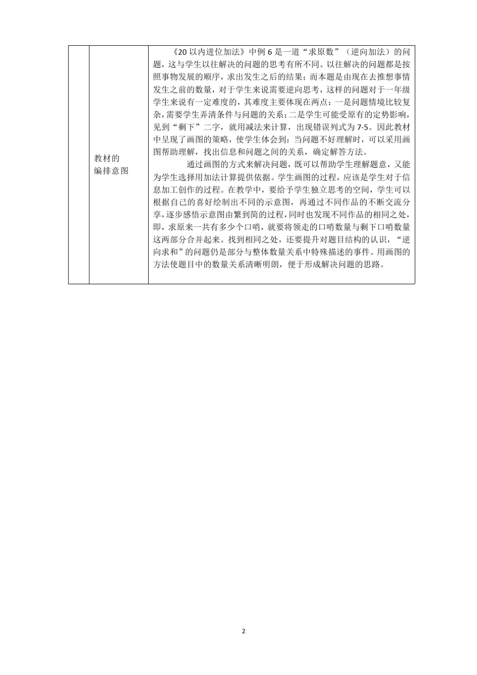 8.6例6：逆向求和_第2页