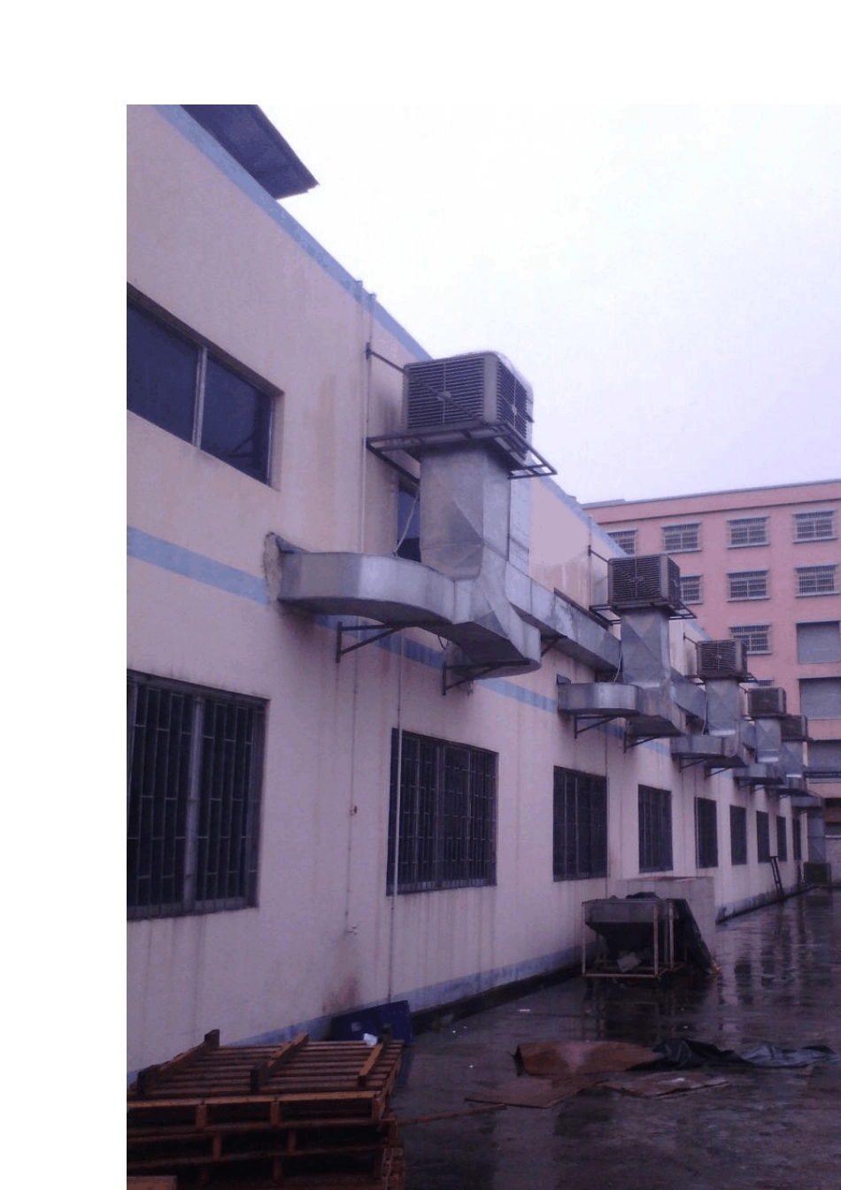 8002000㎡平厂房降温方案_第3页