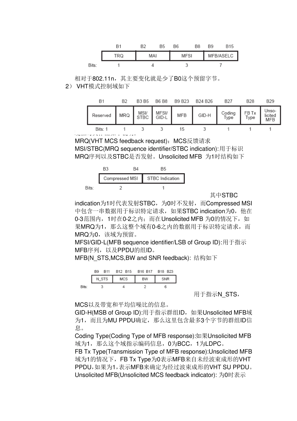 802.11ac白皮书_第3页