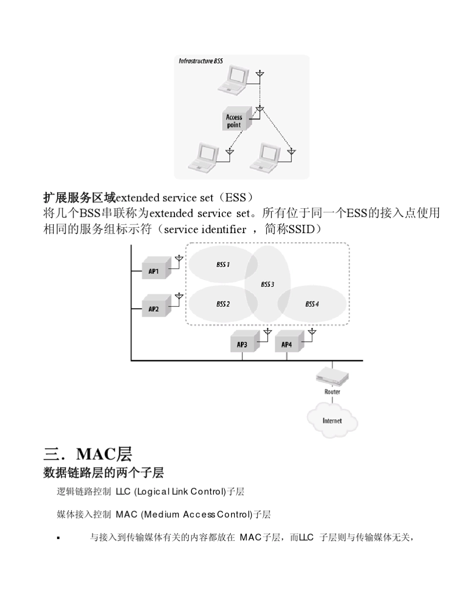 80211学习笔记_第3页