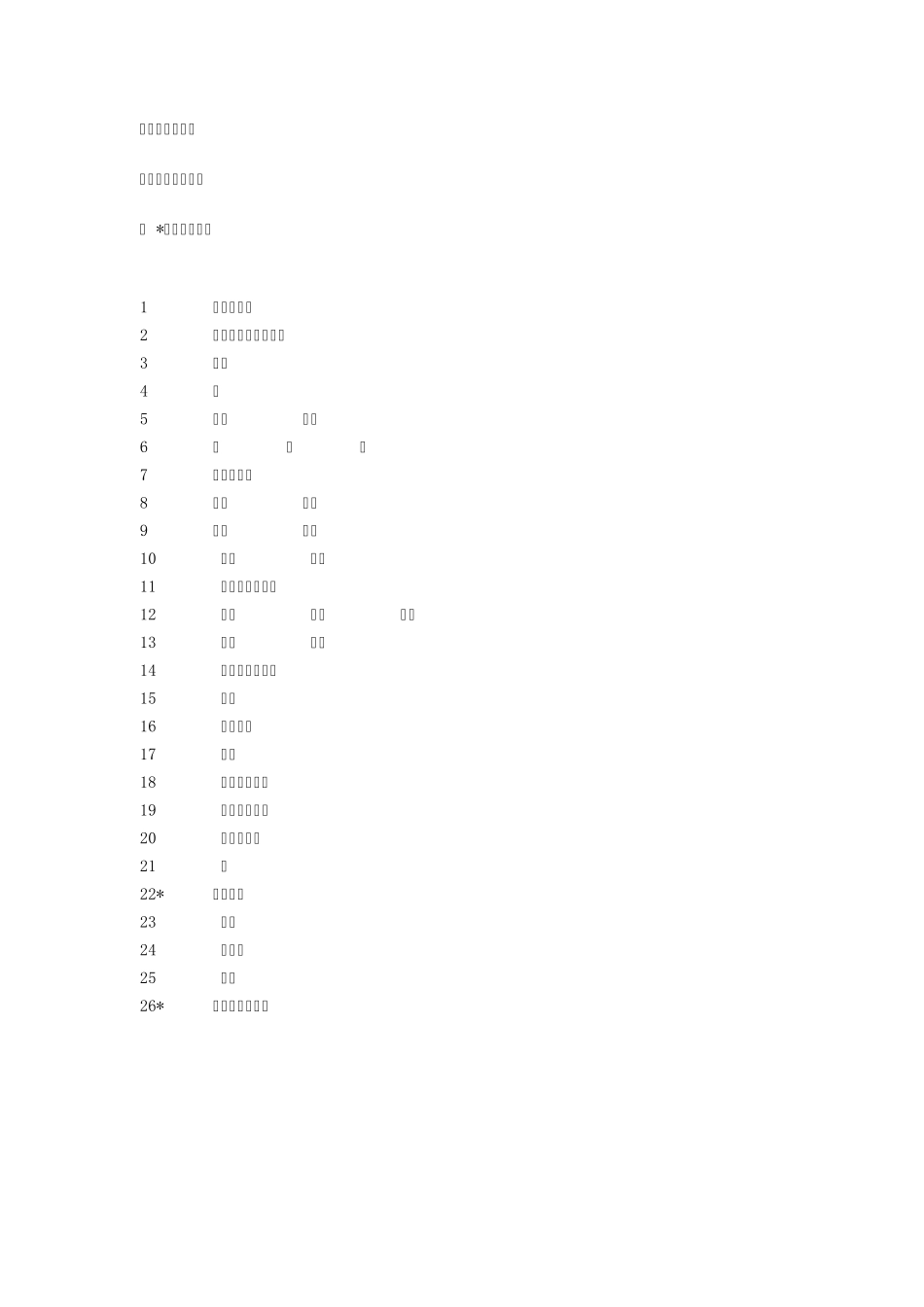 80后的小学语文课本_第2页