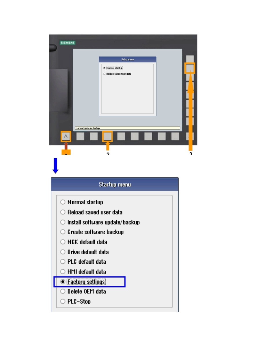 828D数控系统调试步骤_第2页