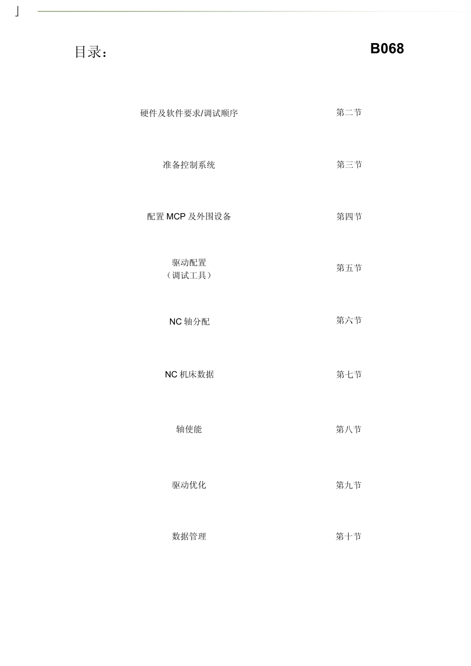 828D调试顺序_第2页