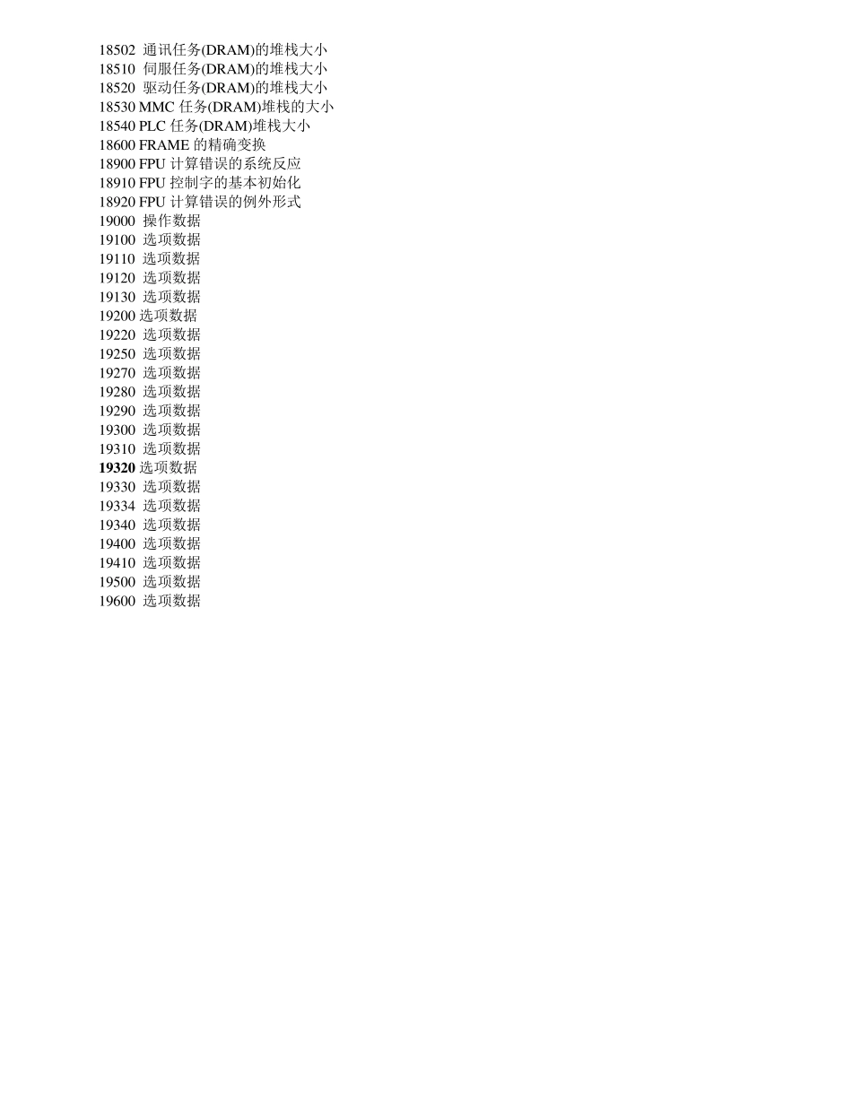 840D参数说明书_第3页