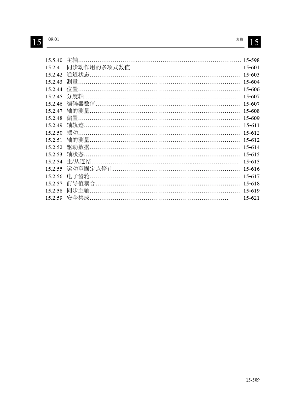 840D、系统变量表中文_第3页