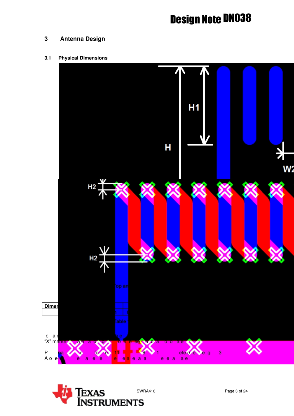 868MHz或915920MHz的微型螺旋PCB天线_第3页