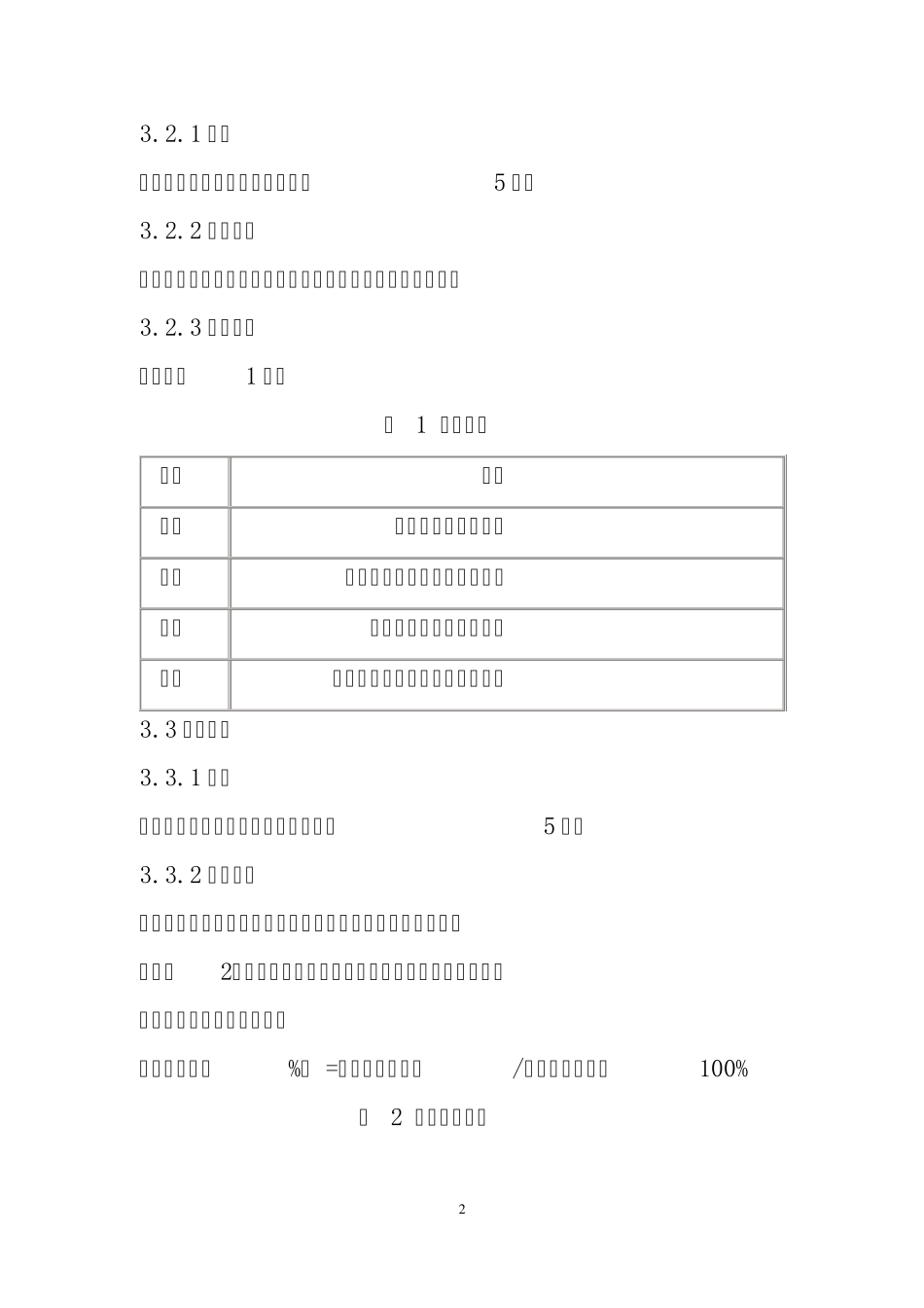8食品加工作业指导书_第2页