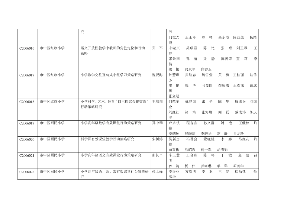 931中央教科所_第3页