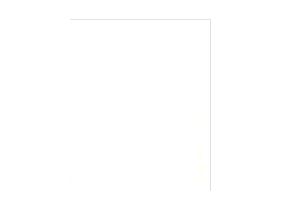 94d1015.35kv及以下电缆敷设_第2页