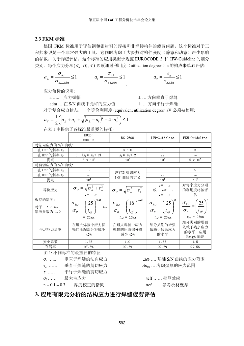 97Paper_Magnapowertrain_ECS_第3页