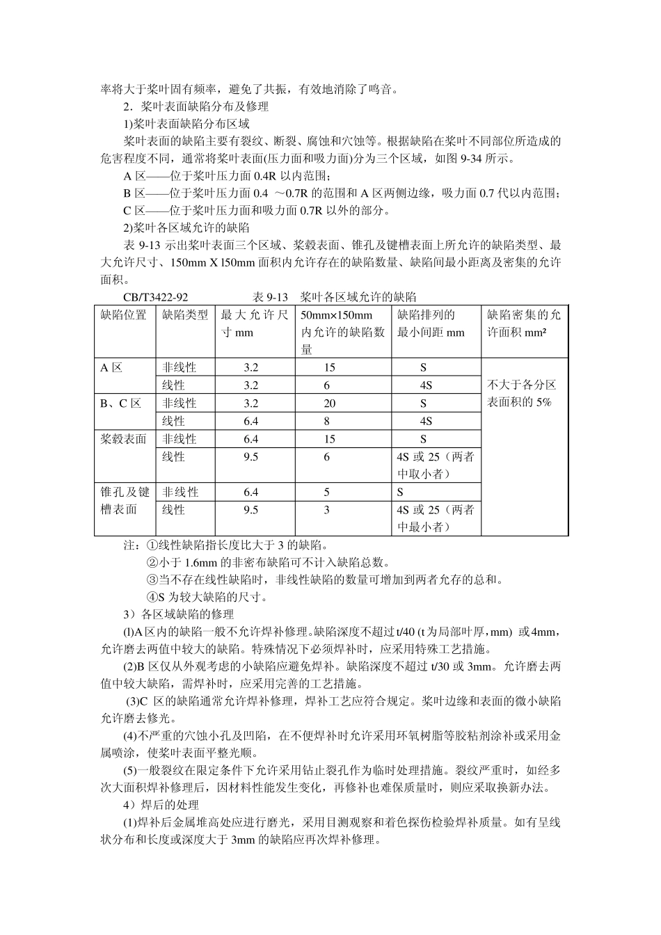 97第七节螺旋桨的检修_第3页