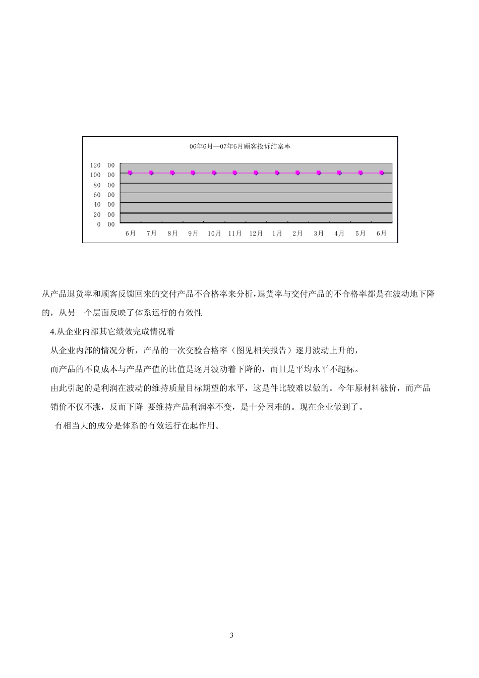 9质量管理体系有效性评价报告1_第3页