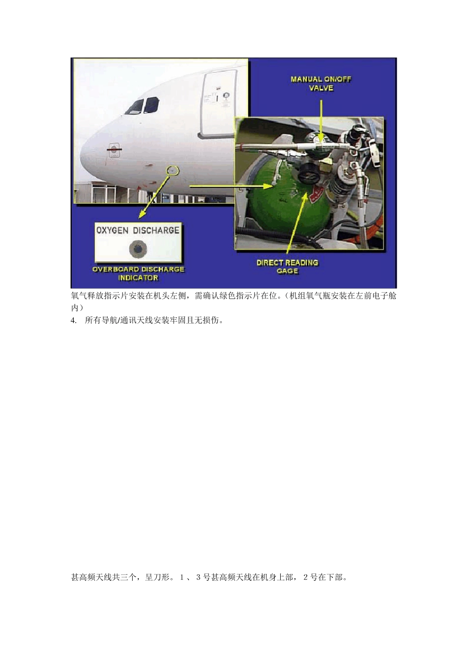 A320航后详解_第3页
