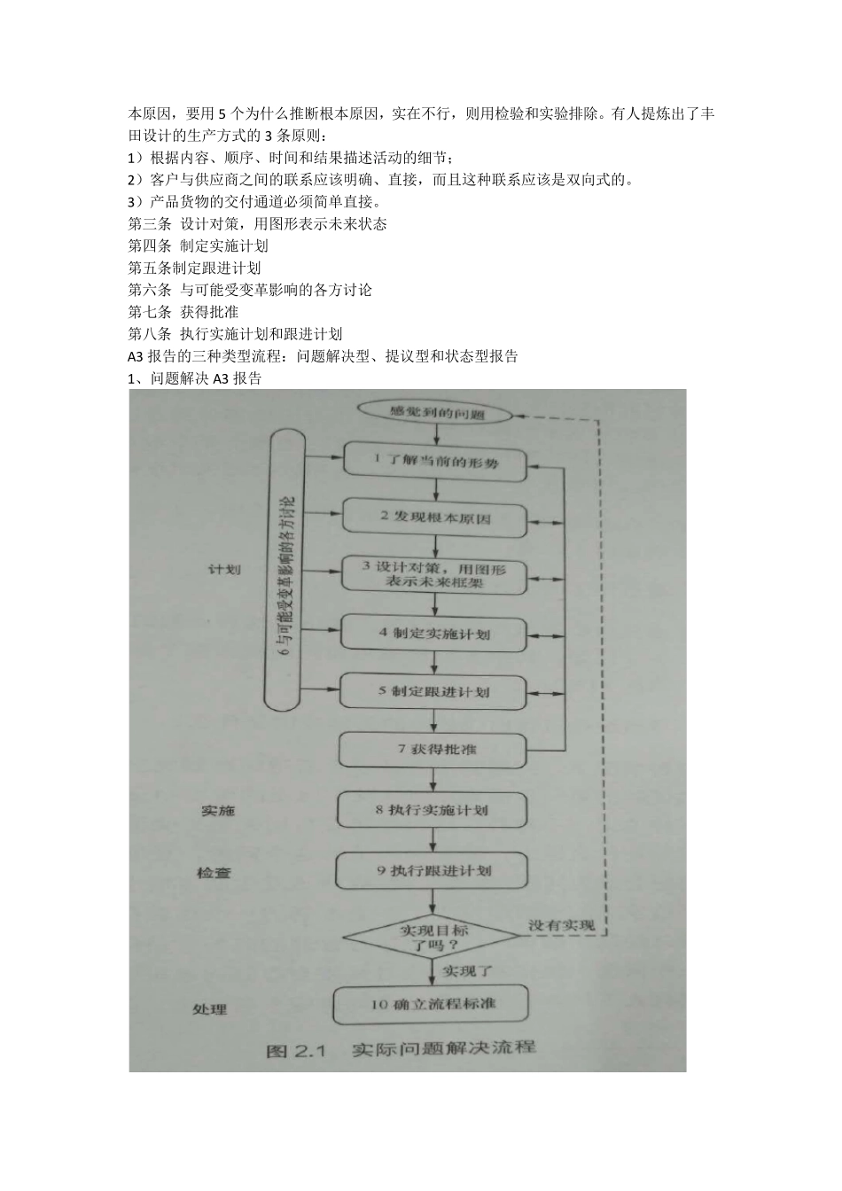 A3思维要点总结_第2页