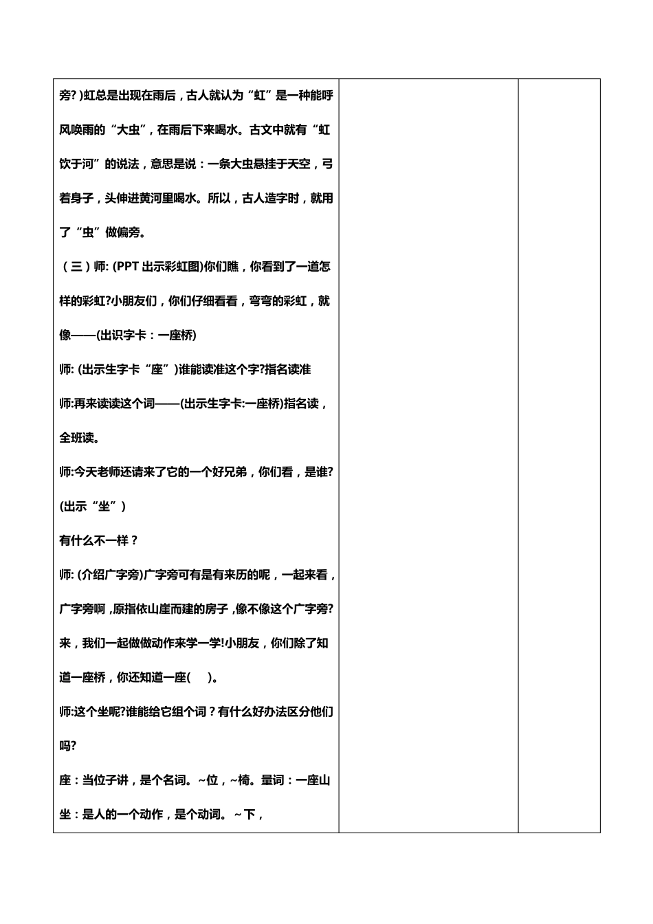 A7技术支持总结提升(语文学科经典模板)_第2页