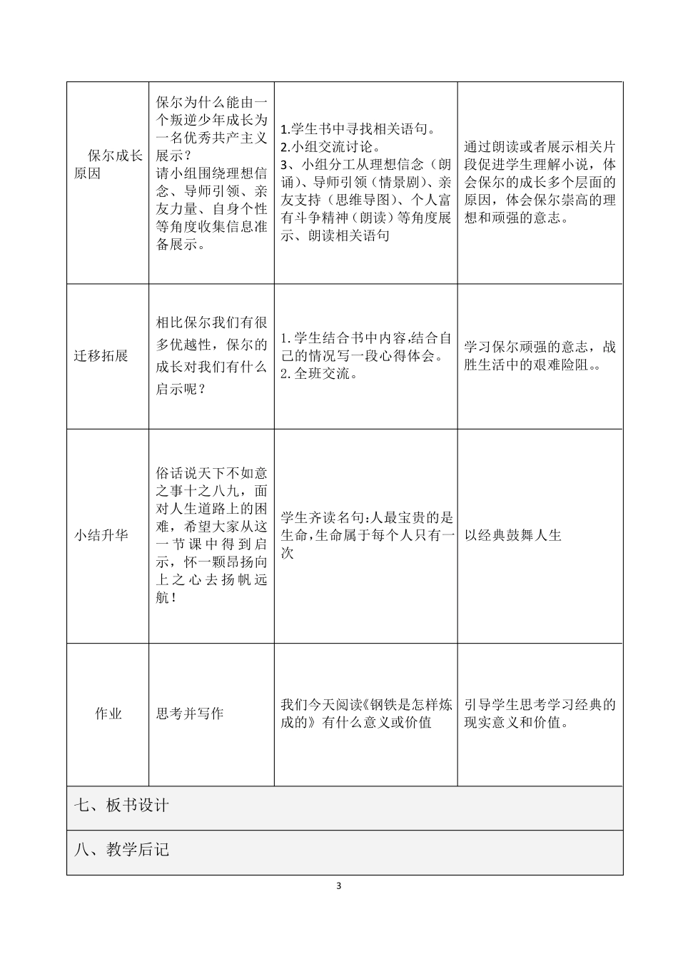 A8技术支持的方法指导(作业)—微能力认证_第3页