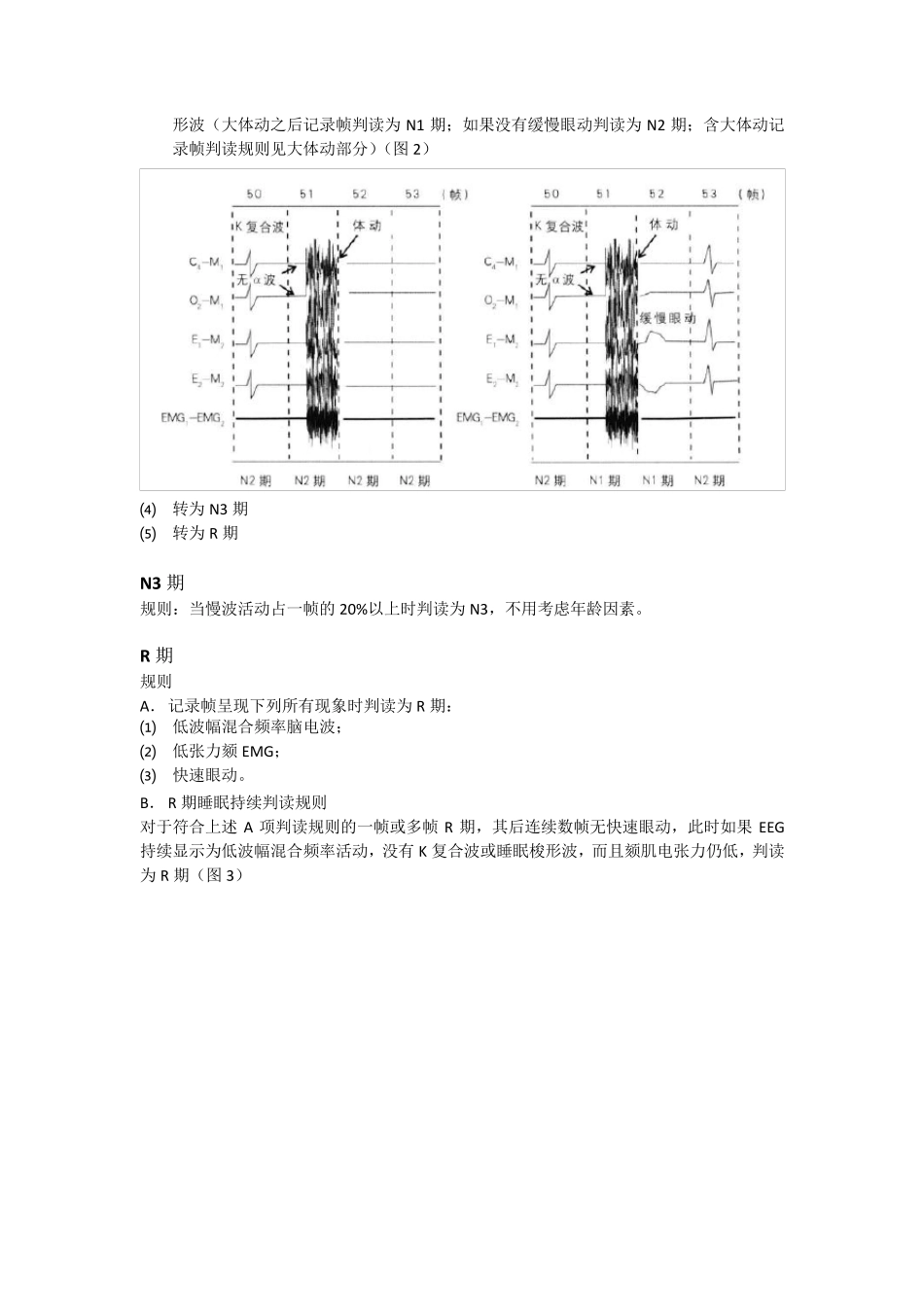 AASM2007精简版_第2页