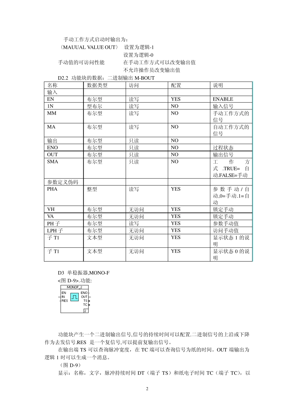ABBCBF功能块之五_第2页