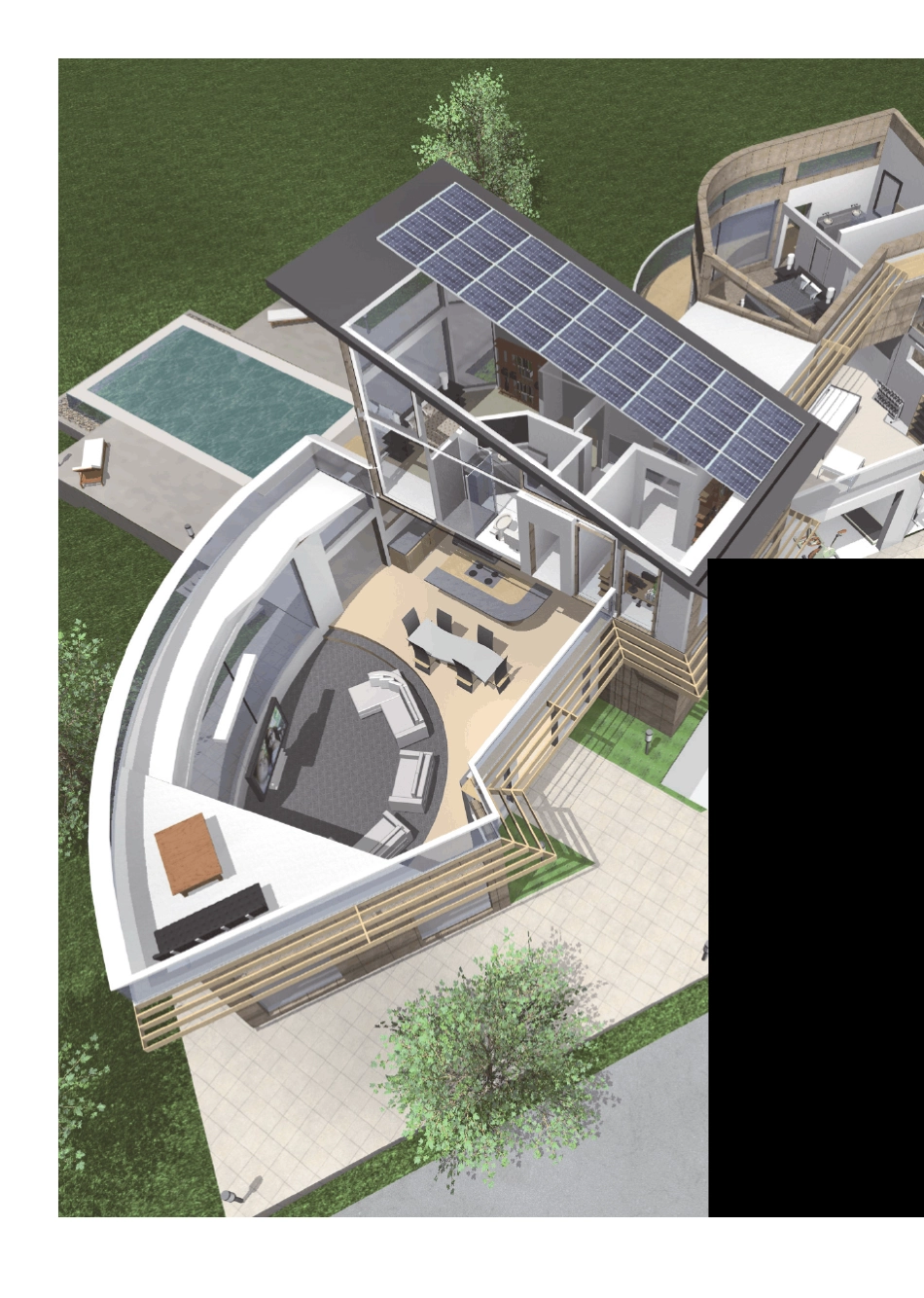 ABB充电桩介绍_第2页