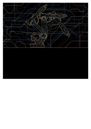 abb工业机器人集成视觉应用手册