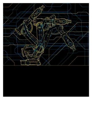 ABB机器人产品手册中文9.4