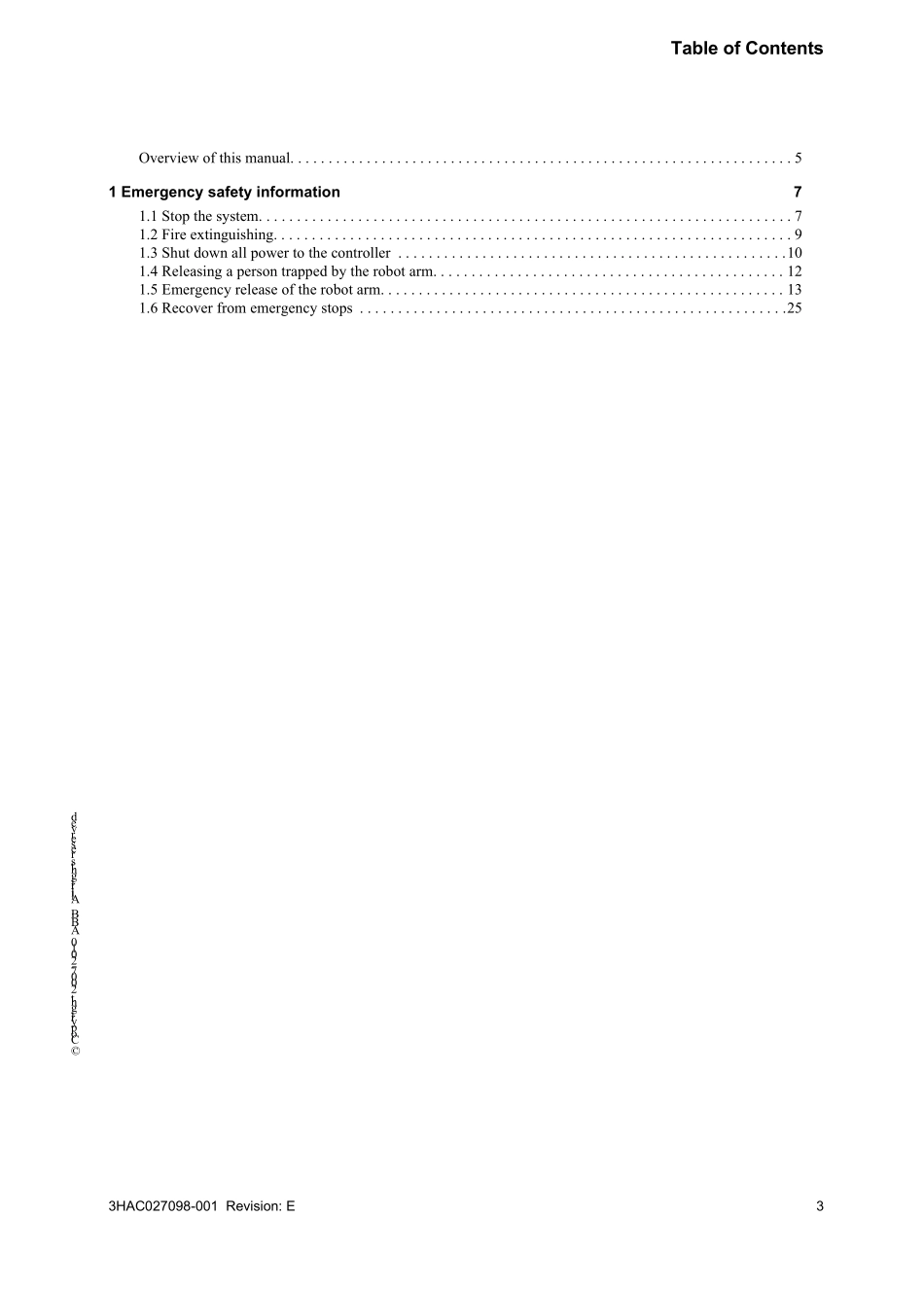 ABB机器人安全手册_第3页