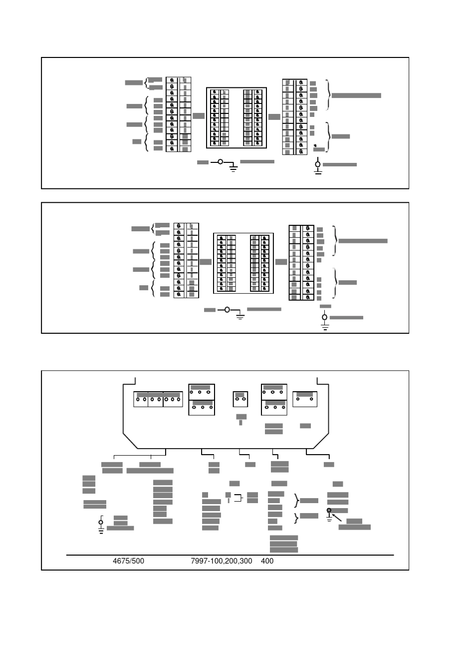 ABB浊度测量系统46704675_第3页