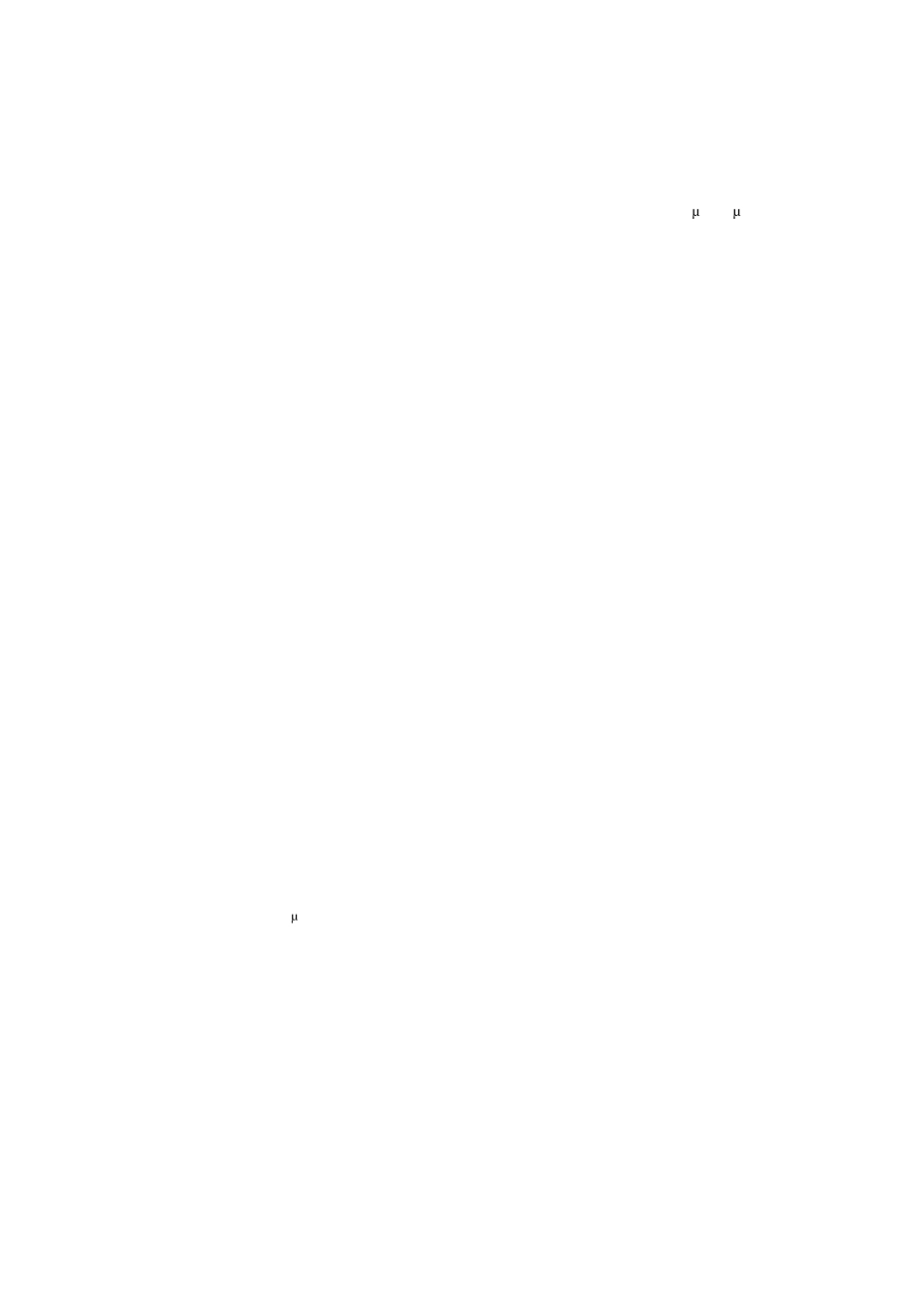 ABB钠检测仪8037_第2页