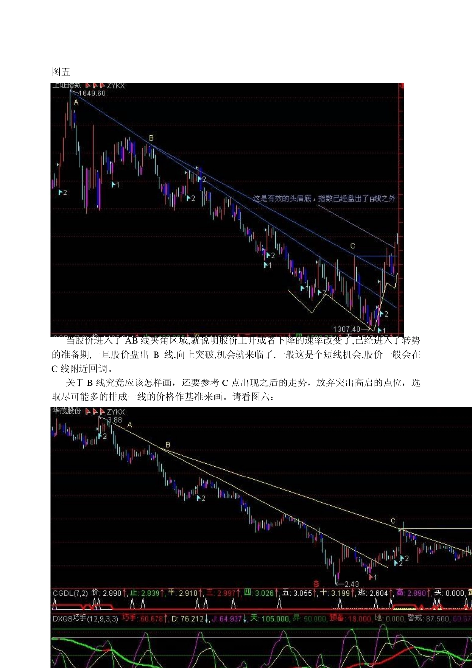 ABC三点定乾坤分析法_第3页