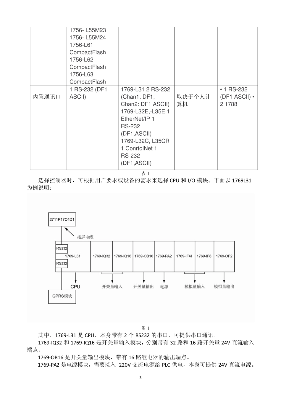 ABPLC操作说明_第3页