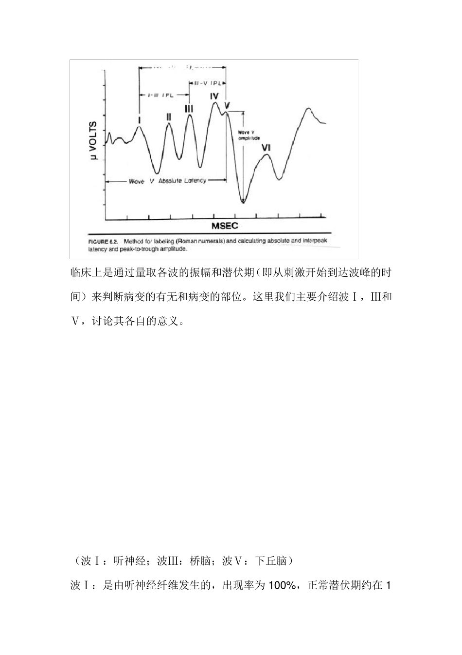 ABR的作用_第3页
