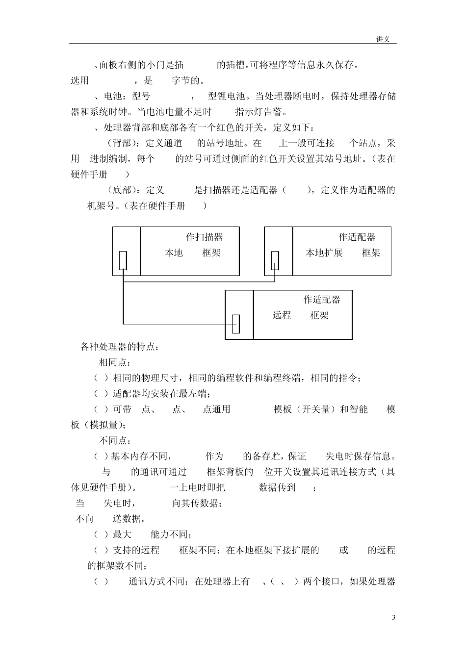 AB_PLC培训讲义_第3页
