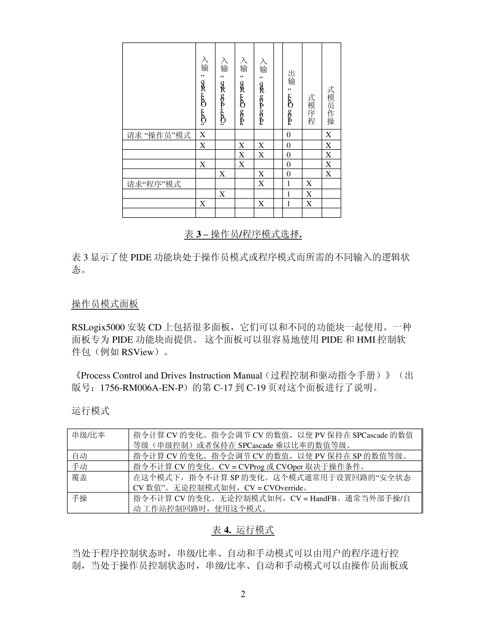 ab增强型PID功能块1_第2页