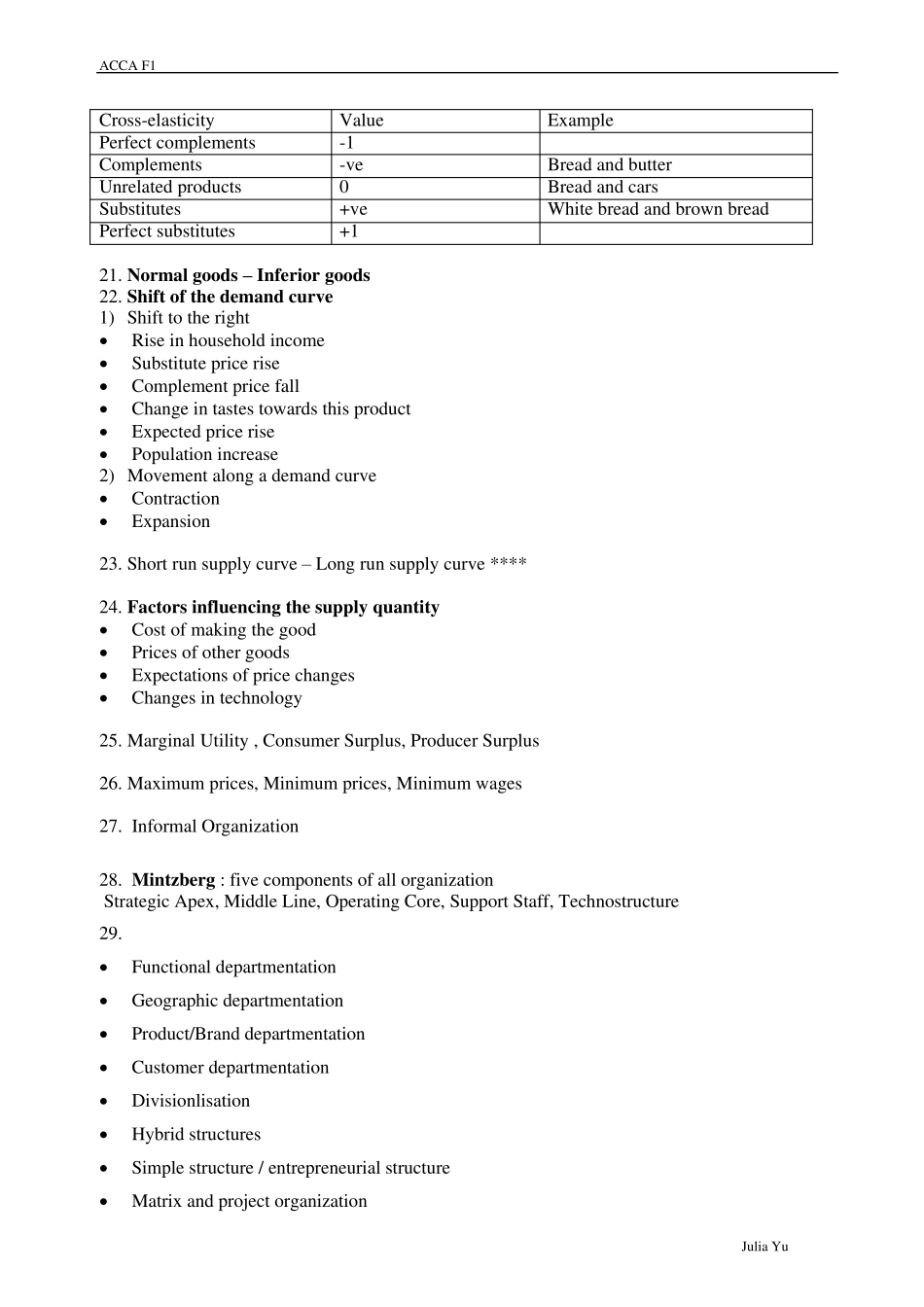 ACCAF1知识点总结_第3页