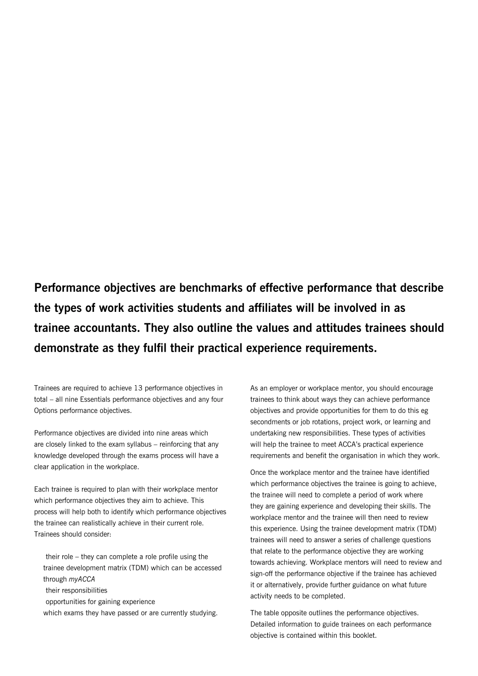 ACCAPERperformanceobjectives_第2页