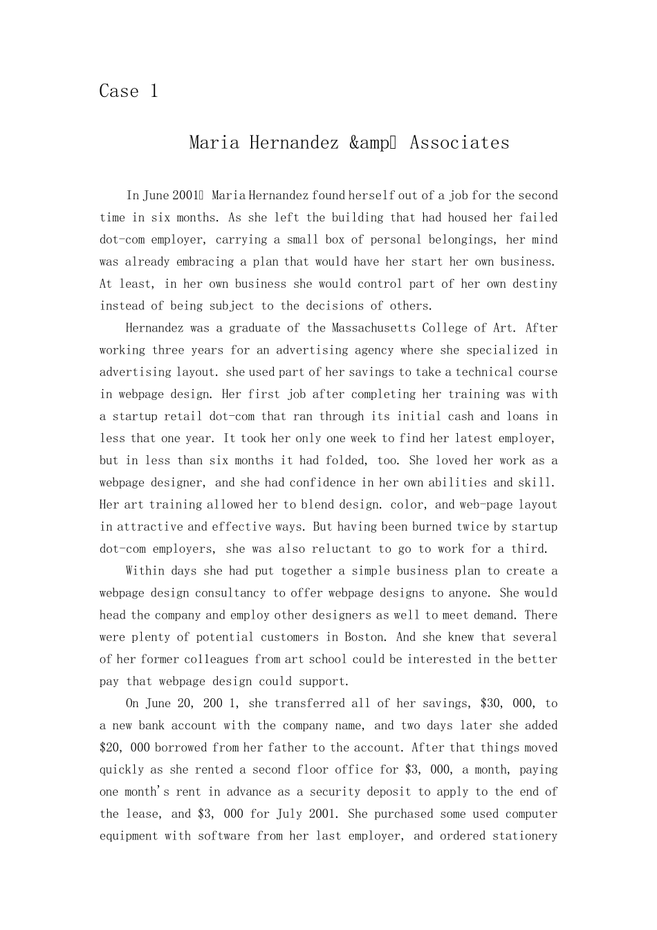 accountingtextandcases_第1页