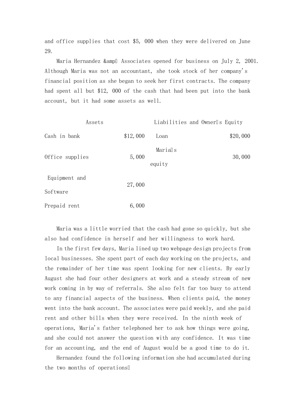 accountingtextandcases_第2页