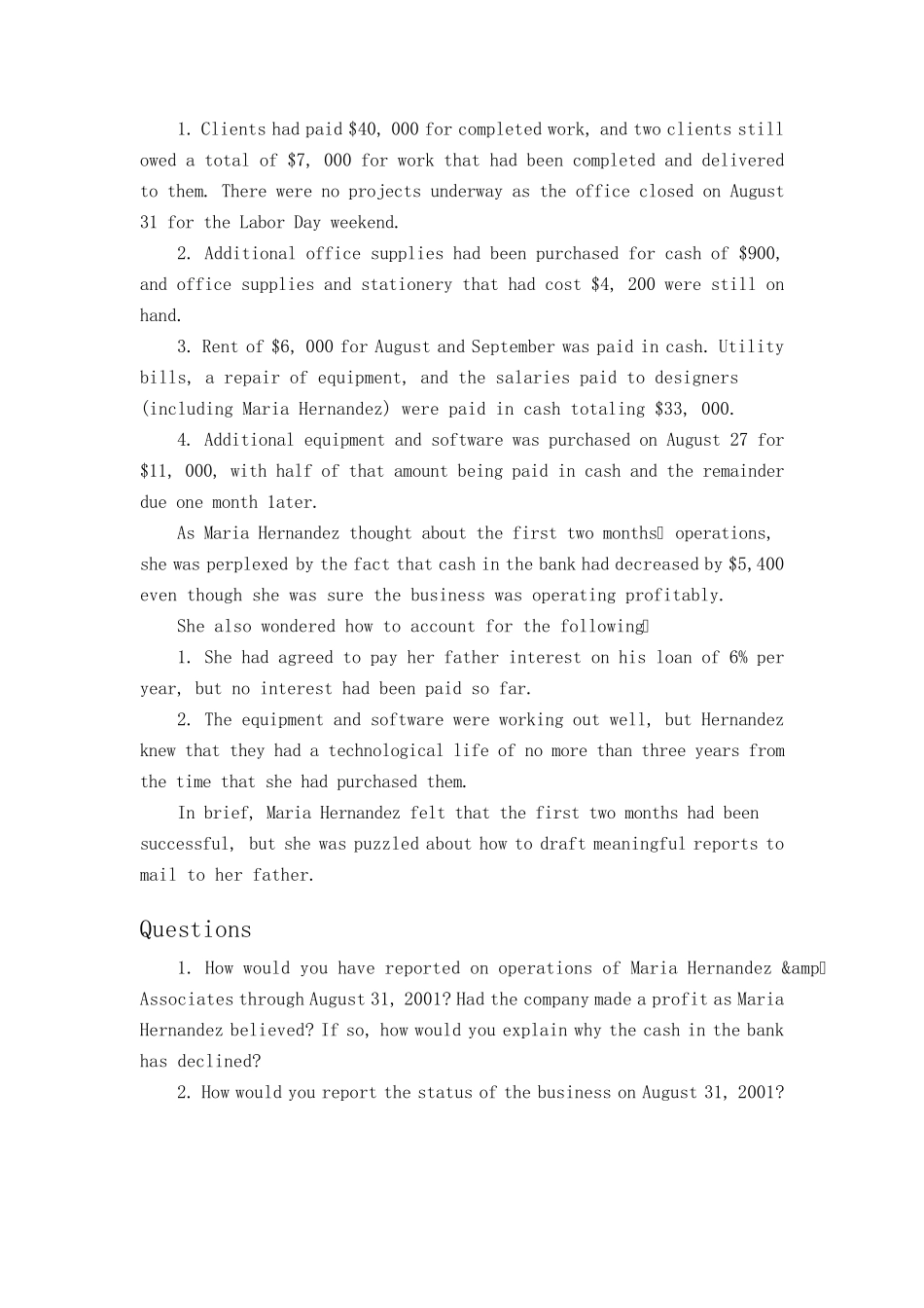 accountingtextandcases_第3页