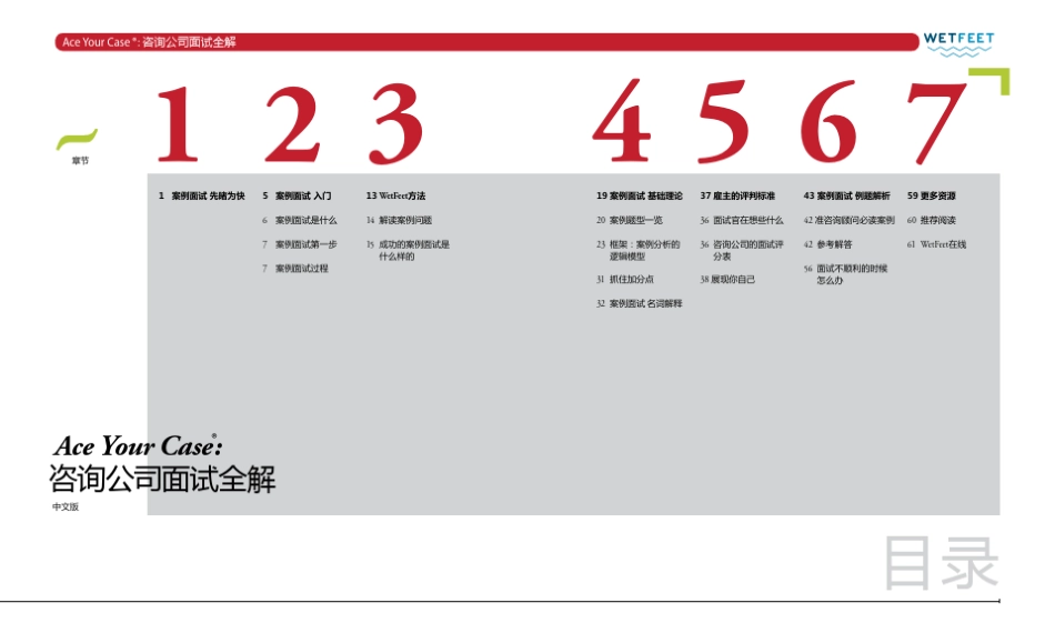 AceYourCaseConsultingInterviews_第3页