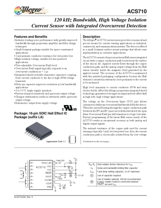ACS710_1