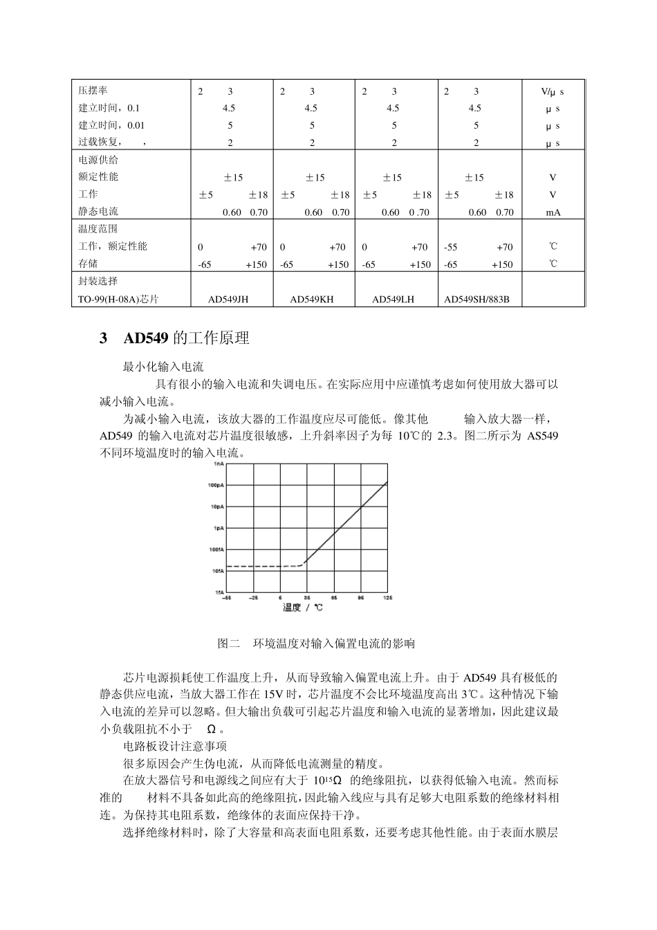 ad549中文资料_第3页