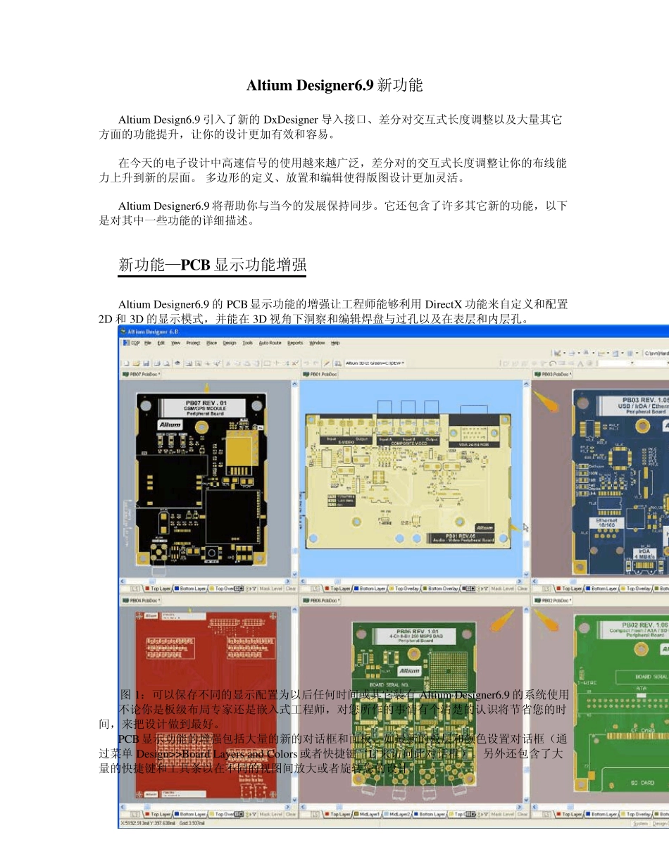 AD6.9新功能_第1页
