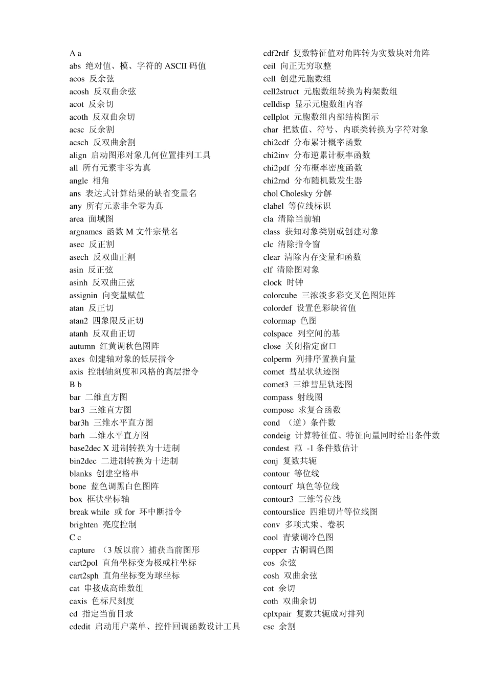 Adams汉化命令详解_第1页